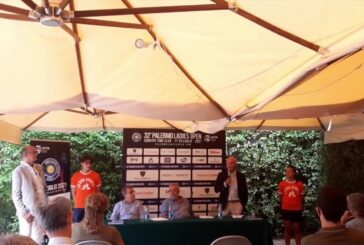 Assegnate wild card, sale attesa per “Palermo Ladies Open”
