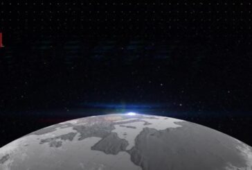 Leonardo, al via Telespazio Technology Contest