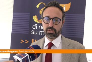 Nuovo bando dell’Irfis per le imprese siciliane in crisi a causa della pandemia