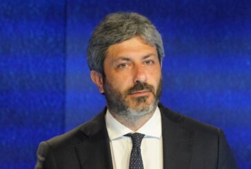 Camera, Fico "In questa legislatura restituiti 300 mln allo Stato"