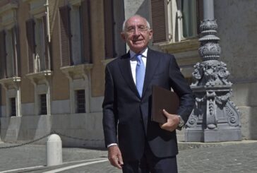 Garante Privacy "No al caporalato digitale"