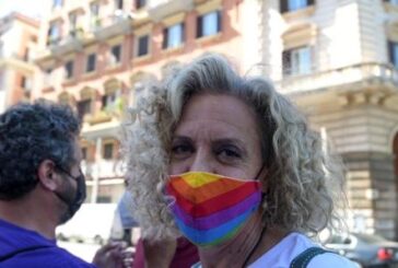 Cirinnà "La mediazione di Renzi per il Ddl Zan è solo una provocazione"