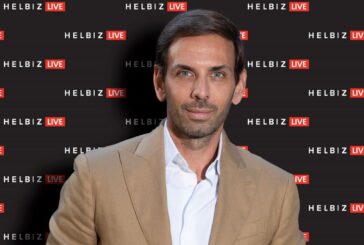 Serie B, Helbiz Live presenta i programmi della stagione