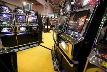 L'industria del gioco tra legalità e illegalità
