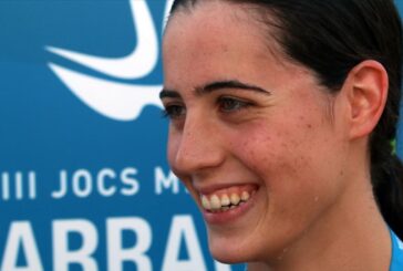 Tokyo2020, San Marino al via con cinque atleti
