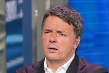 Ddl Zan, Ferragni "Che schifo che fate politici", Renzi "Qualunquista"