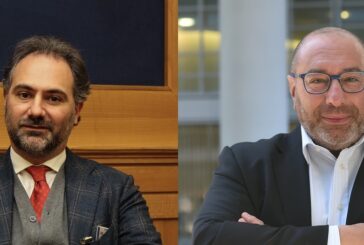 Il centrodestra candida Bernardo a Milano e Maresca a Napoli
