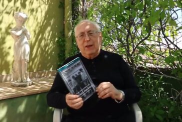 Addio a padre Ernesto Santucci, ispiratore "Madonna dei debitori"