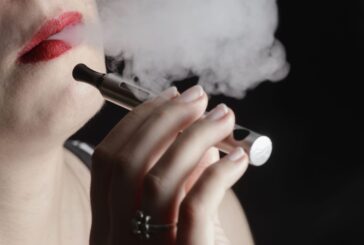 La filiera dell'alternativa alle sigarette per "Un futuro senza fumo"