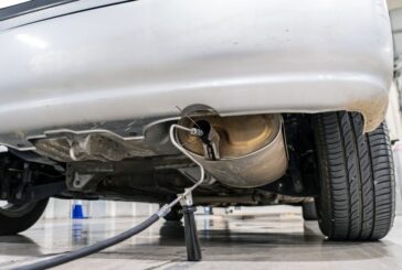Dieselgate, Altroconsumo vince la class action contro Volkswagen