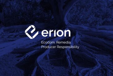 Rifiuti elettronici, da Erion un appello al Governo con 64 proposte