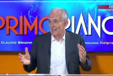 Piunti (Conou) "Economia circolare fondamentale per salvare il pianeta"