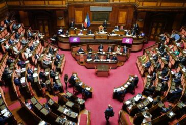 Voto ai 18enni per Senato, D'Incà "Si favorisce partecipazione giovani"