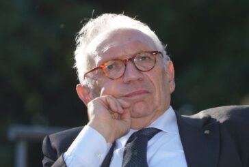 Bianchi "Mi batto per scuola in presenza, Cts non è Voldemort"