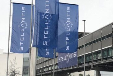 Stellantis, a Termoli la gigafactory italiana del gruppo