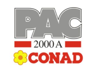 PAC 2000A Conad, nominato il nuovo Cda