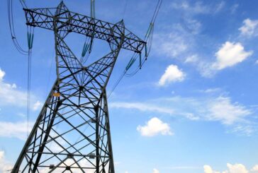 ARERA, nel 2020 resilienza dai sistemi energia e ambiente
