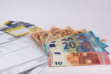 Cig, Uil "Nel 2021 le buste paga alleggerite di 2,3 miliardi"