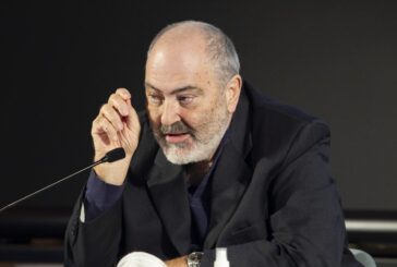 Governo, Bettini "Stabilizzare il riscatto italiano"