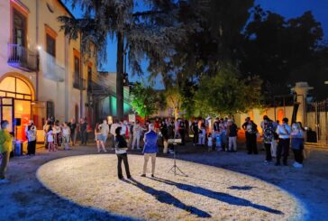 Giornata nazionale delle Pro Loco, oltre 800 eventi in tutta Italia