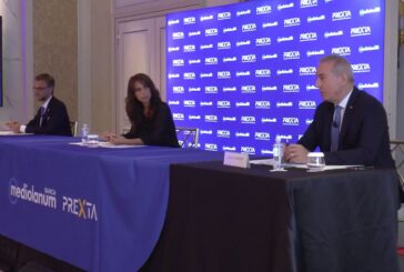 Banca Mediolanum si rafforza nella consumer finance con Prexta