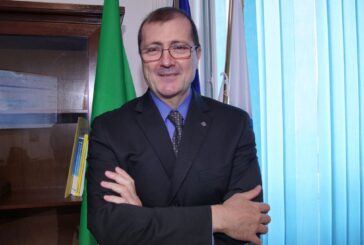 Lavoro, Confintesa "Avviso Comune una bufala, ora è chiaro a tutti"