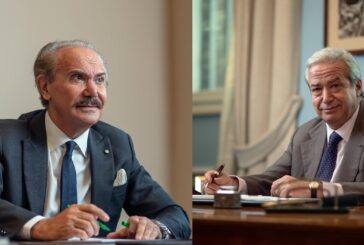 Banca del Fucino, Masi confermato Presidente, Maiolini nuovo Ad
