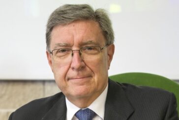 Giovannini "Con stop crociere per Venezia un futuro sostenibile"