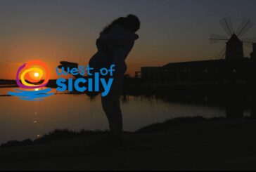 Arte, natura, cibo. Il "West of Sicily" nuova destinazione turistica