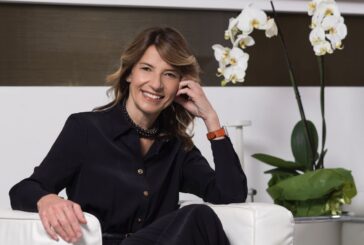 "La mia salute non può aspettare", al via la campagna di J&J Medical