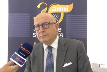 Sicilia, si riapre il confronto con il Mef sull'autonomia finanziaria