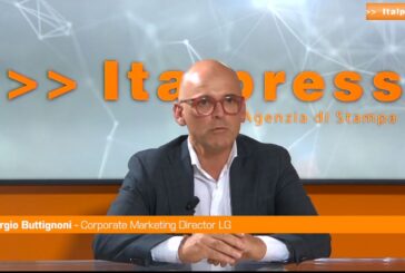 Dalla TV arrotolabile alle smart car, il futuro è a un passo da noi