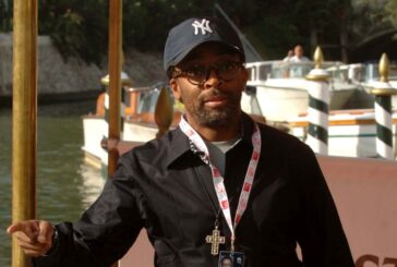 Palma d'Oro di Cannes a "Titane", annunciato in anticipo da Spike Lee