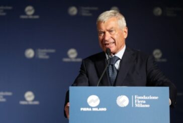 Covid, Sangalli "Rateizzare il debito fiscale, più tempo per i prestiti"
