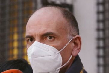 Ddl Zan, Letta "Aperti al confronto ma non con Salvini"