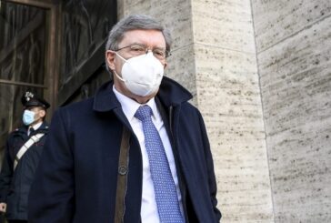 Green Pass, Giovannini "Il Governo sta discutendo diverse ipotesi"