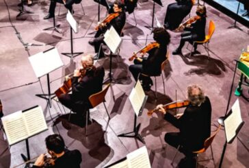 Orchestra Sinfonica Rossini, nasce festival "Il Belcanto ritrovato"