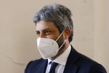 G8, Fico "20 anni fa Stato fallì ma istituzioni restano"