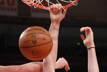 Bucks sul trono Nba dopo 50 anni, Phoenix si arrende 4-2