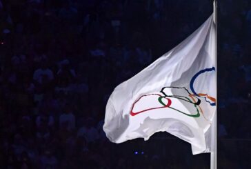 Brisbane ospiterà i Giochi Olimpici estivi del 2032