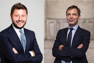 Nasce l'Osservatorio Ital Communications-Censis sulla comunicazione