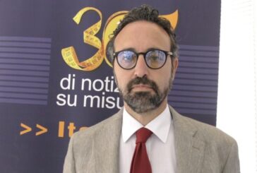 Aiuti alle imprese siciliane in difficoltà, nuovo bando dell'Irfis