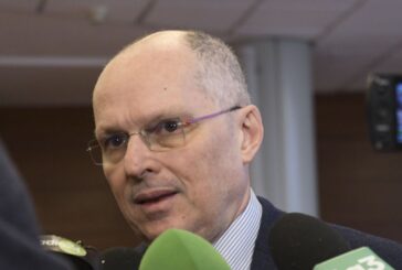 Agli Istituti Maugeri si celebra la ricerca e nuova arma contro covid