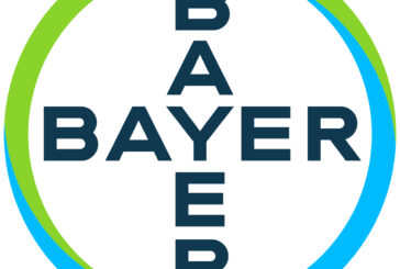 Cinema per ragazzi, Bayer per il secondo anno main sponsor di "Giffoni"