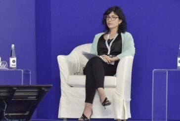 Riforma giustizia, Dadone "Valutare ipotesi dimissioni ministri M5S"