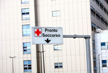 Indagine salutequità, in Italia assistenza a due velocità Nord-Sud