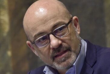 Ambiente, Cingolani "Italia sia leader, al G20 sbloccato dialogo"