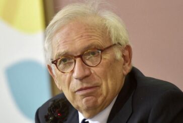 Scuola, Bianchi "A settembre tutti in presenza"