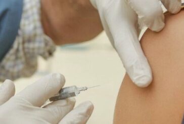 Vaccino, Aifa approva Moderna per la fascia di età 12-17