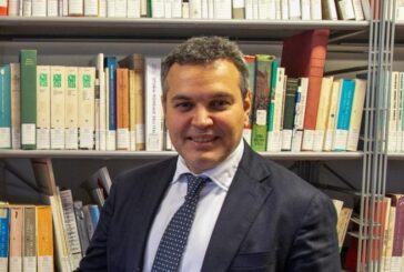 L'Università IUL apre le iscrizioni per il nuovo anno accademico
